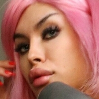 badninax Nackt