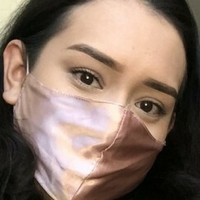 BadPeach_21 Nackt