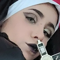Badsittra Nackt