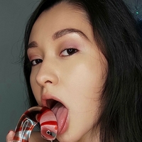 badviolets Nackt