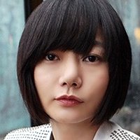 Bae Doona Nackt