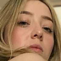 bae_kk0 Nackt