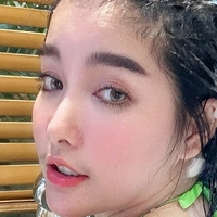 BaiFern Kunthada Nackt