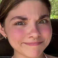bailee.17 Nackt