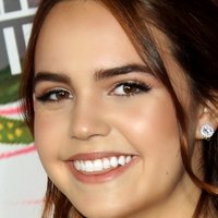 Bailee Madison Nackt