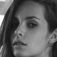 Bailee MyKell Nackt