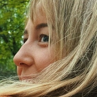 baileeashfordfree Nackt