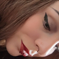 baileygurl1997 Nackt