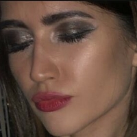 Baileymoon15 Nackt