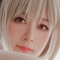 baiyin811 Nackt