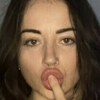 Bajablastangel Nackt