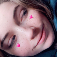 Bakaelf Nackt