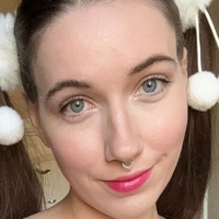 bakatheelf Nackt