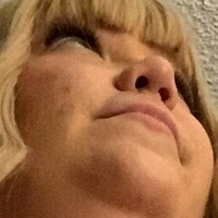 bakedbimbobunnybun Nackt