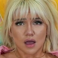 Bambi Barton Nackt