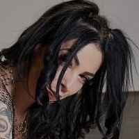 Bambi Nicole Nackt