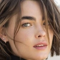 Bambi Northwood-Blyth Nackt