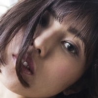 Bambi Watanabe Nackt