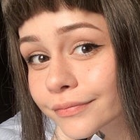 Bambi_weeb Nackt
