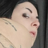 bambibootyxoxfree Nackt