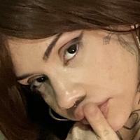 bambis2 Nackt