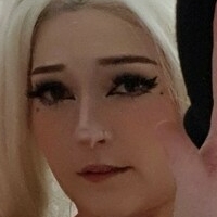 Bambiskii Nackt