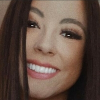 Bambixoxo22 Nackt