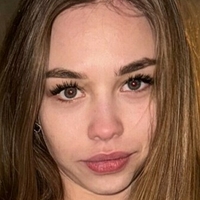 bambybelle Nackt