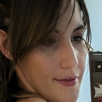 Bamzy Cosplay Nackt
