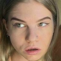banannahanna Nackt