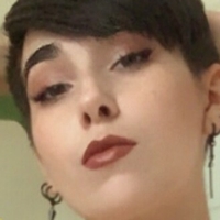 banginbirch Nackt