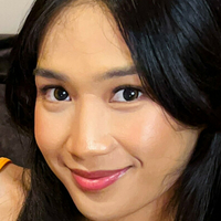 bankfemboy Nackt