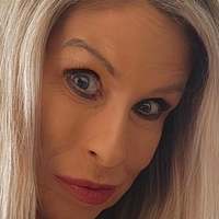 bankruptblonde Nackt