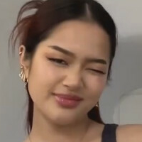Baochii Nguyen Nackt