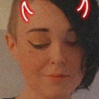 baphothot Nackt