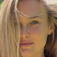 Bar Refaeli Deepfake Nackt