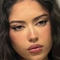 Barbara Batista Nackt