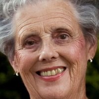Barbara Cecka Nackt