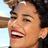 Bárbara Colen Nackt