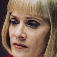 Barbara Crampton Nackt