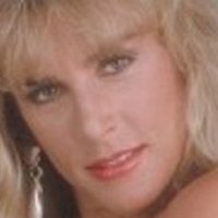 Barbara Dare Nackt