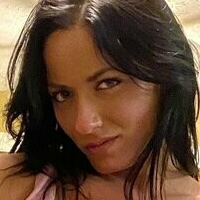 Barbara Desiree Nackt