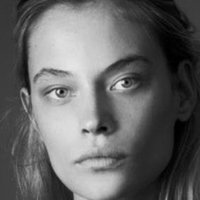 Barbara Di Creddo Nackt