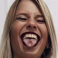 Barbara Fritzler Nackt