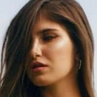 Barbara Gambatesa Nackt