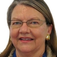Barbara Hausar Nackt