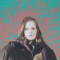 Barbara Hesselager Nackt