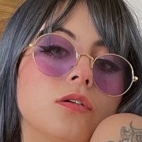 Barbara Ivannova Nackt