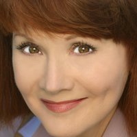 Barbara Keegan Nackt