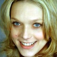 Barbara Kelsch Nackt